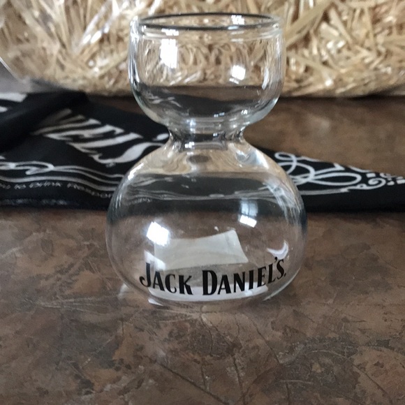 Jack Daniel’s Whiskey 🥃 bundle - Picture 6 of 9